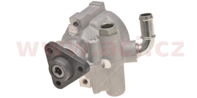 LAN KAPPA 94-01 hydraulické čerpadlo řízení AVORD, 95 barů, ZF, repasovaný originál