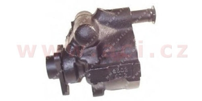 REN ESPAC 02-06 hydraulické čerpadlo řízení AVORD, SAG, repasovaný originál