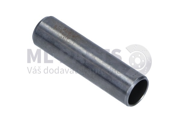 E-shop Pouzdro ŠKODA OEM Originál 03C103825A