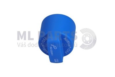 Originál OEM 5Q0 131 980 D