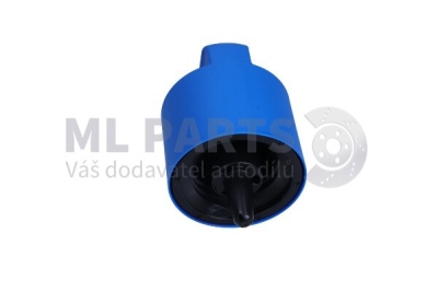Originál OEM 5Q0 131 980 D