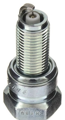 zapalovací svíčka CR8EIA-10  řada Iridium, NGK