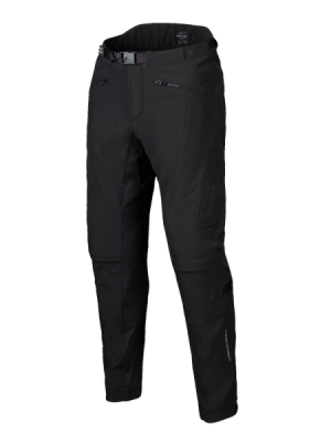 kalhoty ALDEN, ALPINESTARS (černá, vel. 40)