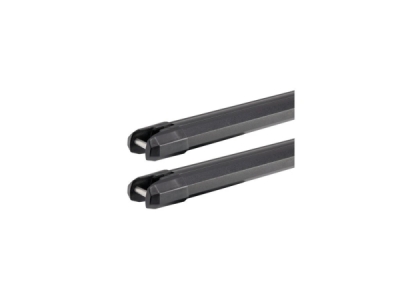 YAKIMA HD Bars SM - 140 cm