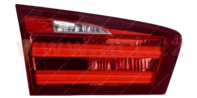 -7/13 zadní světlo komplet vnitřní LED (Kombi) Valeo (prvovýroba) L