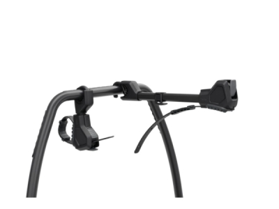 THULE VELOSPACE 3 (9032) - nosič 2 kol na tažné zařízení