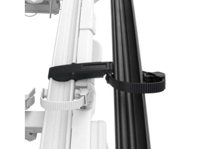 THULE VELOSPACE 3 Bike Adapter