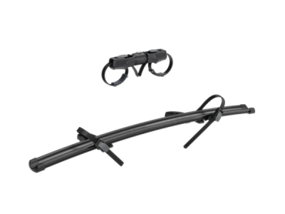 THULE VELOSPACE 3 Bike Adapter