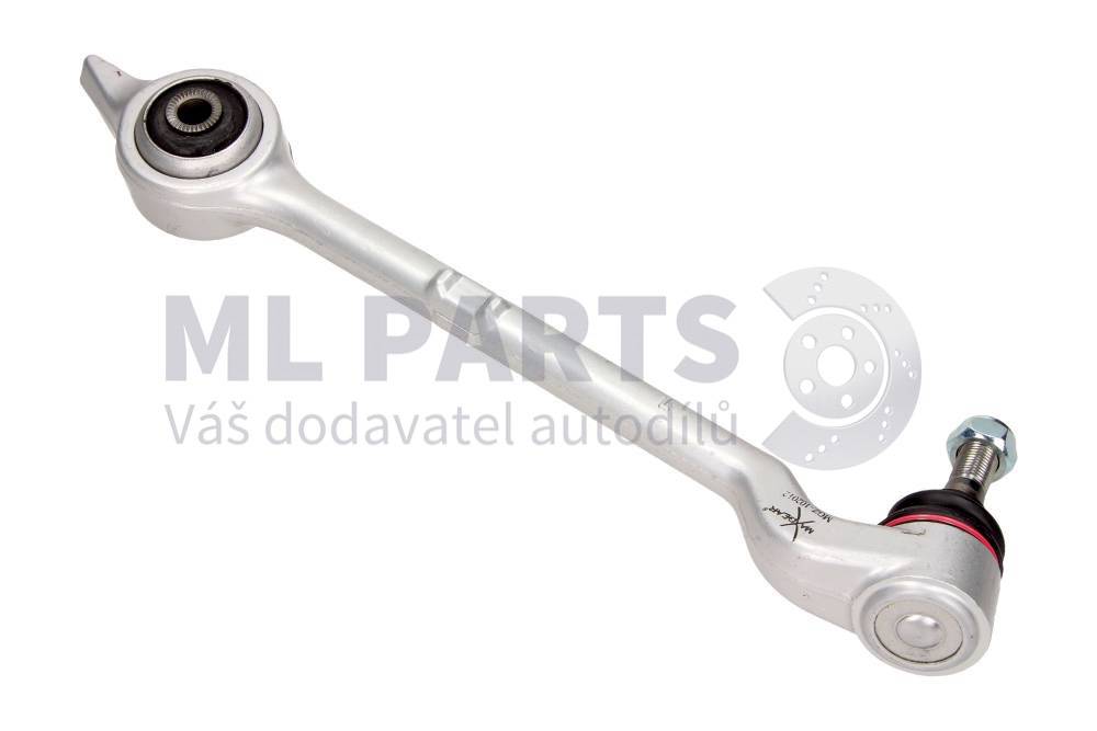 E-shop Rameno zavesenia kolies MAXGEAR 72-0741