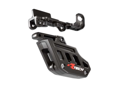 vodítko řetězu KOVE, RTECH