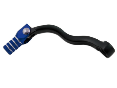 řadící páka hliníková HUSQVARNA, RTECH