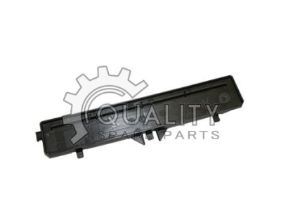 Kryt pylového filtru ŠKODA OEM Originál 5Q0819422C