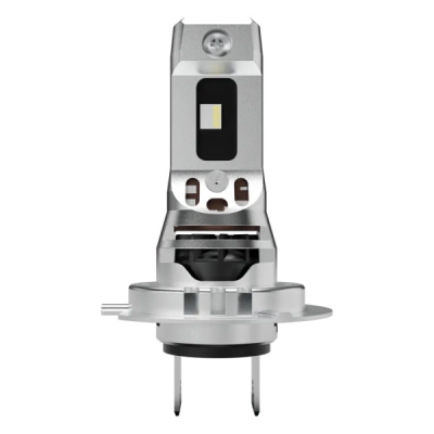 OSRAM žárovka LED H7 12V 16W NIGHT BREAKER LED SPEED H7 450, 1 ks