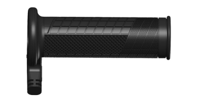 náhradní rukojeť pravá pro vyhřívané gripy Hotgrips Premium Touring, OXFORD