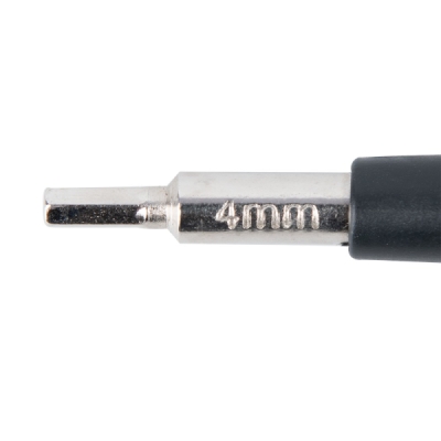 Y klíč TORQUE, OXFORD (s imbusovými/inbusovými náboji 4/5/6 mm)