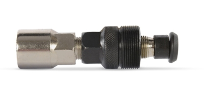 přípravek na stahování klik TORQUE, OXFORD (kompatibilní pro SHIMANO OCTALINK, ISIS a kliky s klasickou čtyřhran osou)