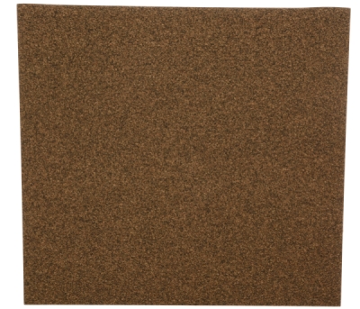 těsnící papír pro víka ventilů a olejové vany (3 mm, 500x500 mm), ATHENA