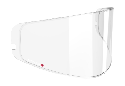 Pinlock® 70 pro plexi přileb N303, NOX (čirý)