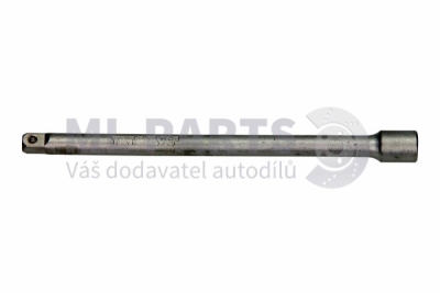 przedłużka 1/4 152mm ..