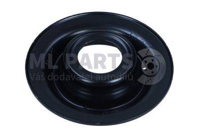 Miska pružiny ŠKODA OEM Originál 6R0412341A
