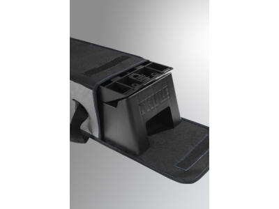 THULE LEVELERS