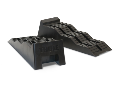 THULE LEVELERS