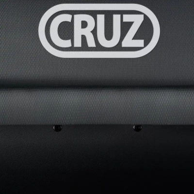 Box Cruz Apex R2 400NT pro platformu Cruz