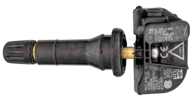 9/23- snímač TPMS s ventilem ORIGINÁL