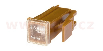 Pojistka HELLA 8JS 740 026-601