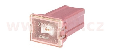 Pojistka HELLA 8JS 740 026-101