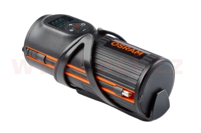 Digitální tester pneumatik Osram, Tyreinflate 2000 OTIR2000