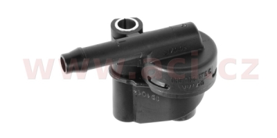 Ventil víka hlavy ŠKODA OEM Originál 036103175C