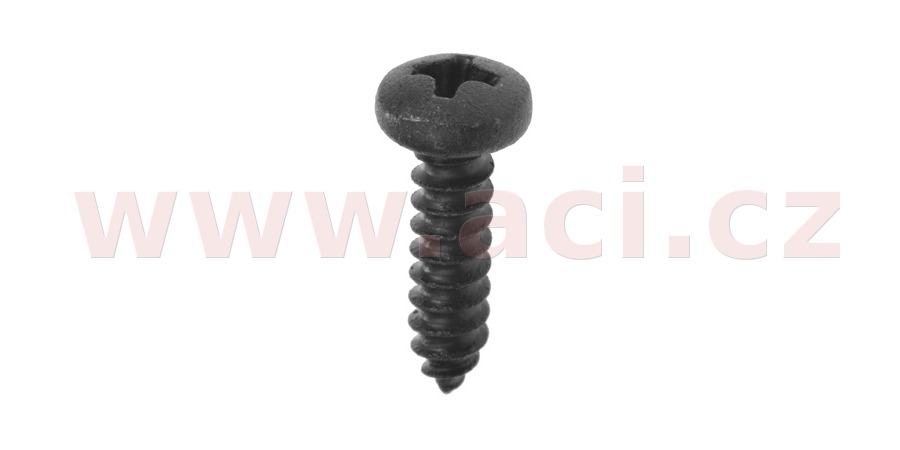 E-shop Šroub 4,2x16 ŠKODA OEM Originál N0139649