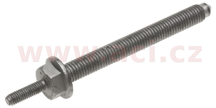 E-shop Šroub M10x90/M6x20 ŠKODA OEM Originál N91191601