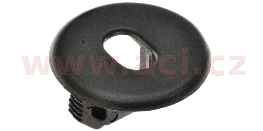 E-shop Ventil odtokový ŠKODA OEM Originál 443803583M