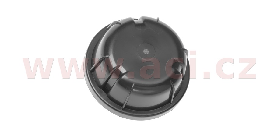 E-shop Zákryt pro mlhovku ŠKODA OEM Originál 1U0941607D