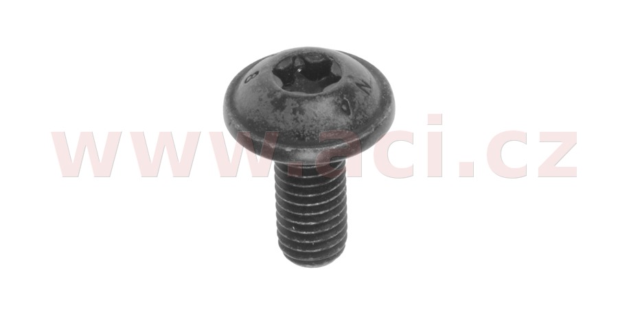 E-shop Šroub ŠKODA OEM Originál N90944604