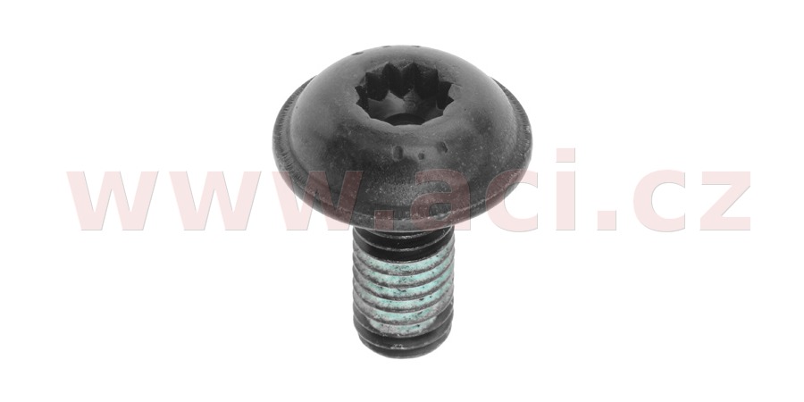 E-shop Šroub M8x20-SP ŠKODA OEM Originál N90896203