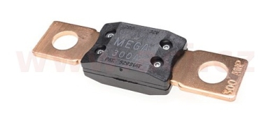 Pojistka HELLA 8JS 742 902-071