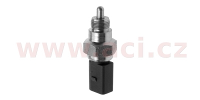 Spínač zpátečky ŠKODA OEM Originál 002945415D