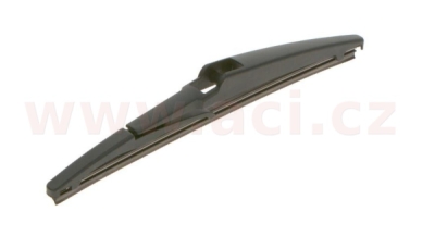 Stieracia liżta BOSCH 3 397 011 814