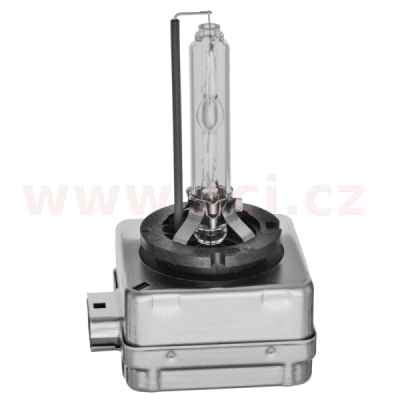Zarovka, dalkovy svetlomet ams-OSRAM 66340CLC
