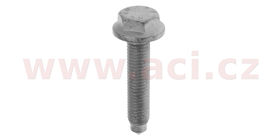 E-shop Šroub M10x50 ŠKODA OEM Originál N10237103
