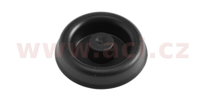 Ucpávka karoserie ŠKODA OEM Originál N10246001
