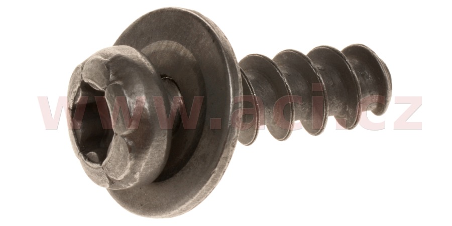 E-shop Šroub M5x16-R ŠKODA OEM Originál N10412803