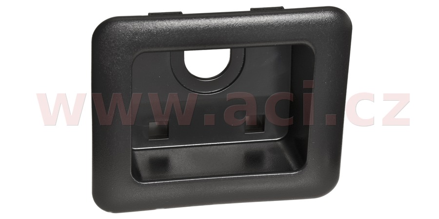 E-shop Rozeta sedačky ŠKODA OEM Originál 6Q088578547H
