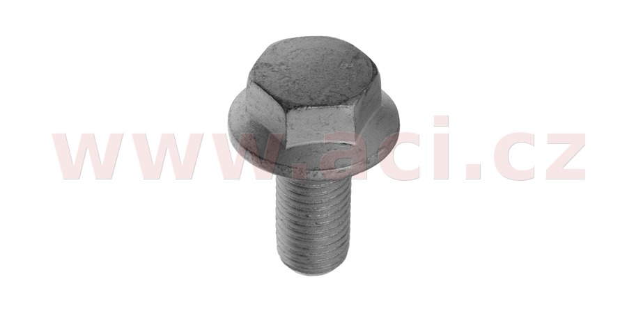 E-shop Šroub M12x1,5x25 ŠKODA OEM Originál WHT003468