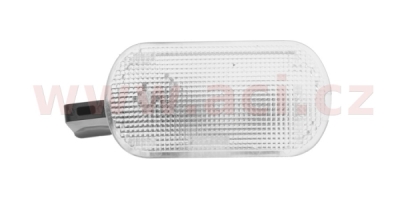 Svítilna ŠKODA OEM Originál 1J0947301