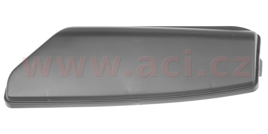 E-shop Šoupátko ŠKODA OEM Originál 1K0805965C9B9