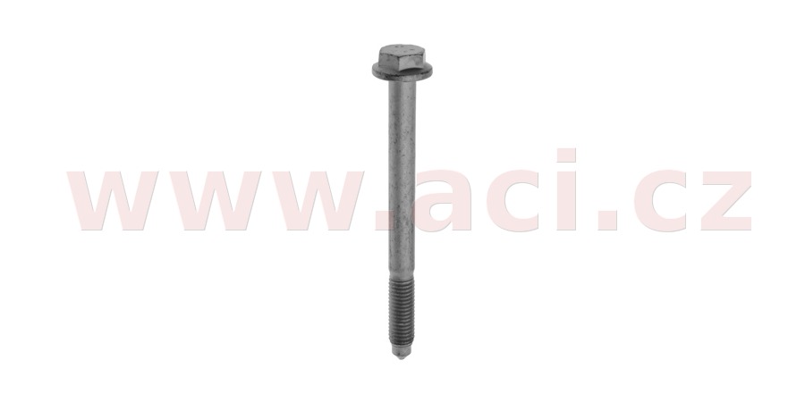 E-shop Šroub M10x112 ŠKODA OEM Originál N10328002